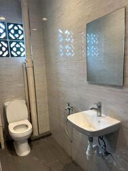 Joo Chiat Road (D15), Office #509709181